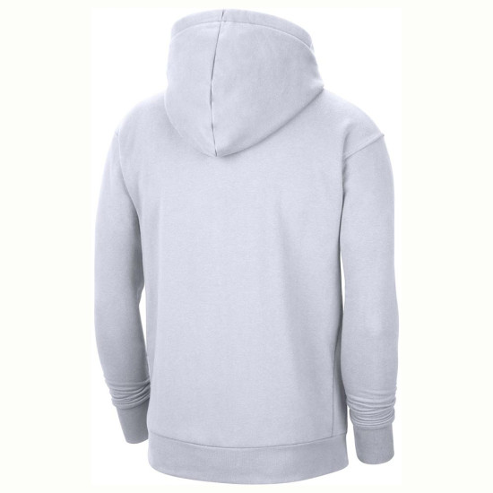 Nike Ανδρικό φούτερ Team 31 Nike Ανδρικό φούτερ Team 31